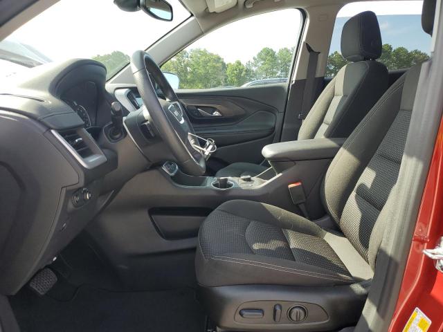2024 GMC TERRAIN SL 3GKALMEG8RL200038
