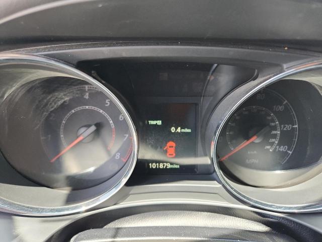 2019 MITSUBISHI OUTLANDER SPORT ES JA4AP3AU2KU009596