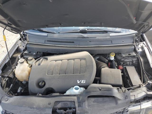 2018 DODGE JOURNEY SXT 3C4PDCBG2JT508053