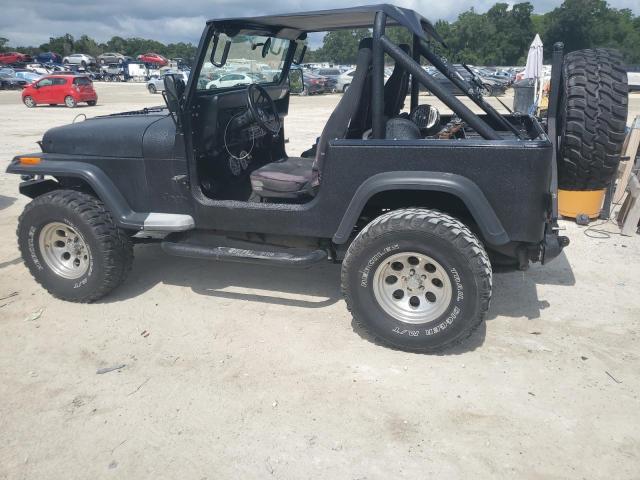 Vin: 2j4fy29txlj510967, lot: 63497145, jeep wrangler 19902