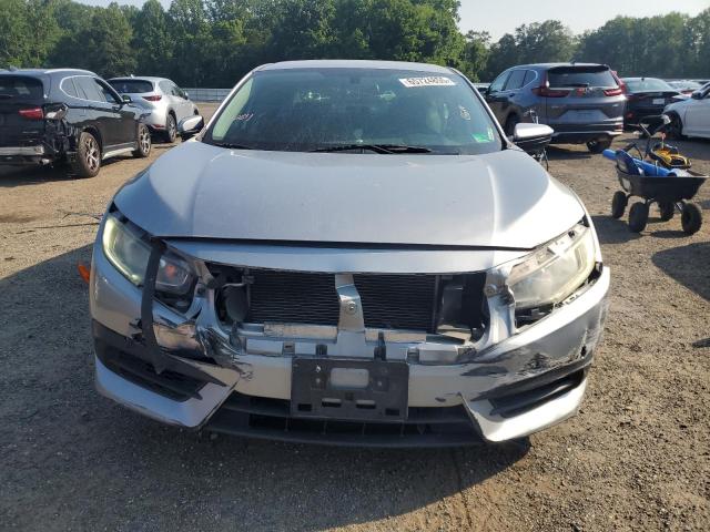 2016 HONDA CIVIC LX 19XFC2F52GE227305