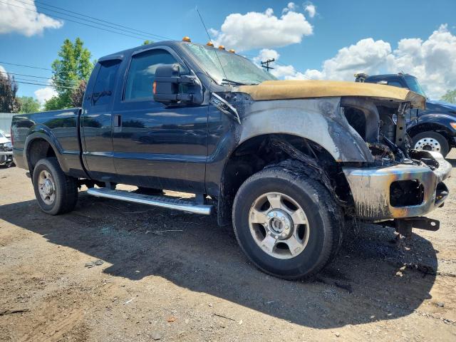 2015 FORD F350 SUPER 1FT8X3B65FED02283