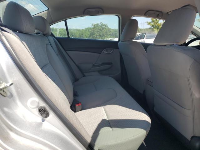 2015 HONDA CIVIC LX 19XFB2F56FE092234