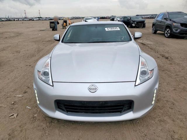 2016 NISSAN 370Z BASE #3303068758
