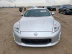 Lot #3303068758 2016 NISSAN 370Z BASE