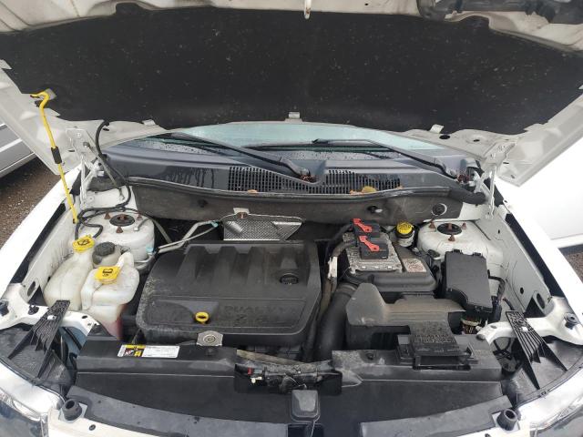 2015 JEEP COMPASS LA 1C4NJDEB7FD208172