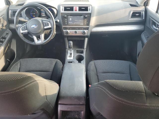 2017 SUBARU OUTBACK 2. 4S4BSACC9H3261423