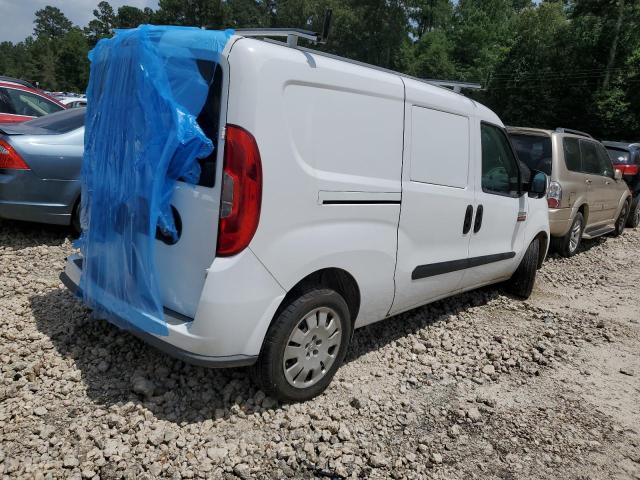 Vin: zfberfbt7g6c20433, lot: 60249885, ram all models slt 20163