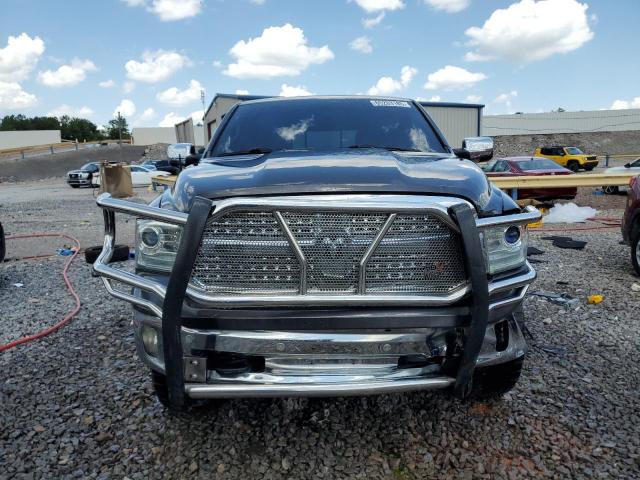 2016 RAM 1500 LARAM 1C6RR7NT5GS328173