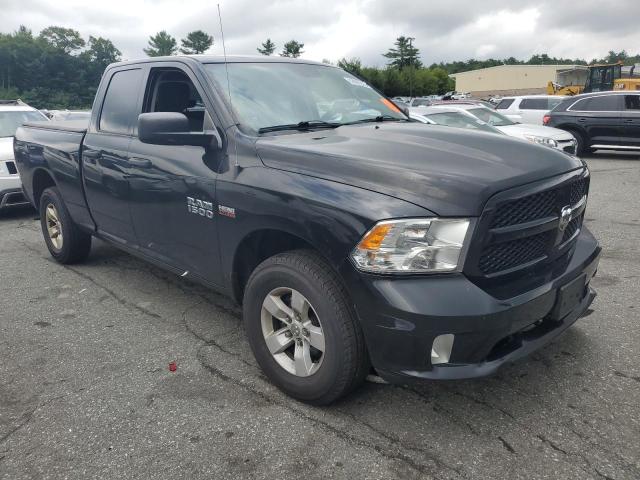 2017 RAM 1500 ST 1C6RR7FT9HS759969