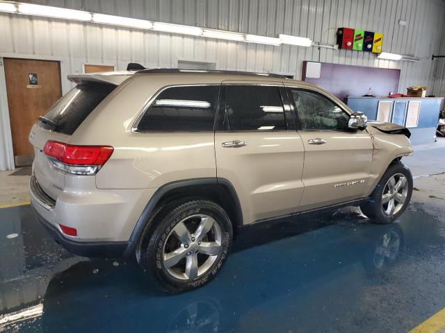 2015 JEEP GRAND CHER 1C4RJFBG1FC106868