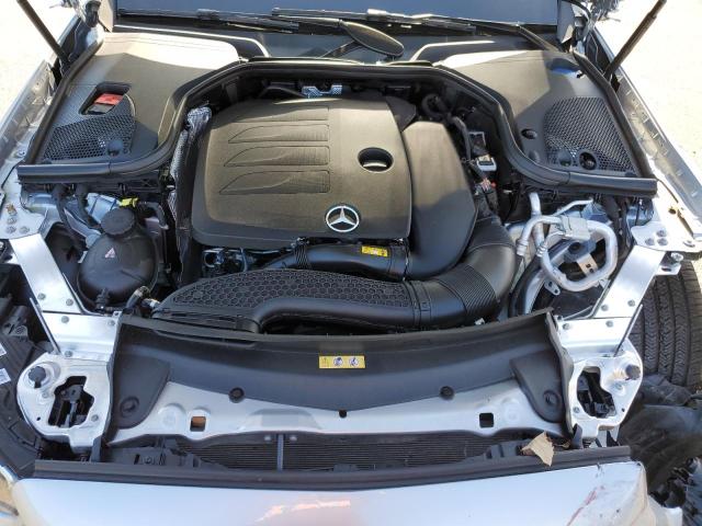 2021 MERCEDES-BENZ E 350 4MAT W1KZF8EB2MA919955