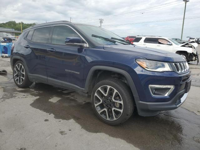 2018 JEEP COMPASS LI 3C4NJDCB6JT245445