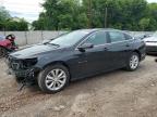 Top Destinations for Shipping Cars from the USA