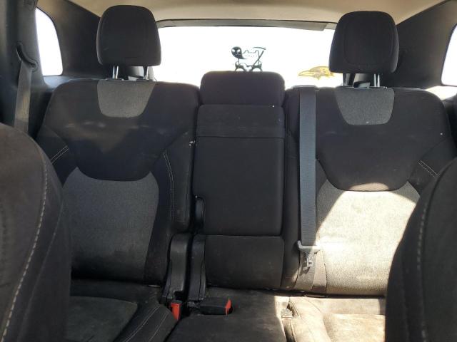 2015 JEEP CHEROKEE S 1C4PJLAB6FW536373