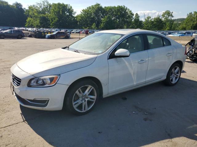 Vin: yv1612fh4e2274212, lot: 63481975, volvo s60 t5 2014 img_1