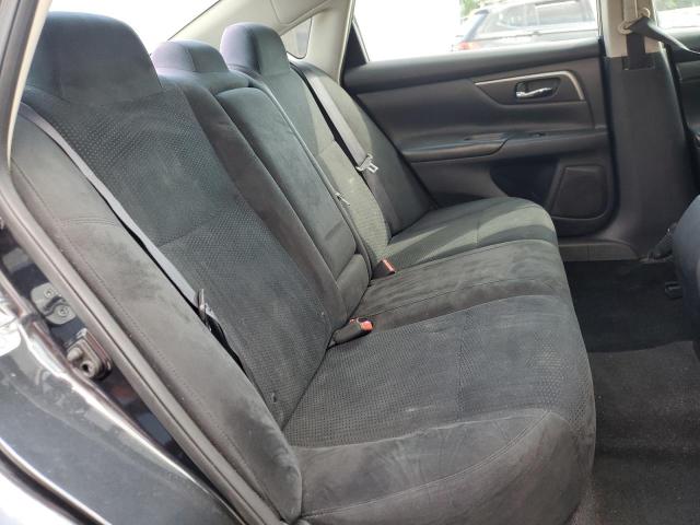 2015 NISSAN ALTIMA 2.5 - 1N4AL3AP0FC295963