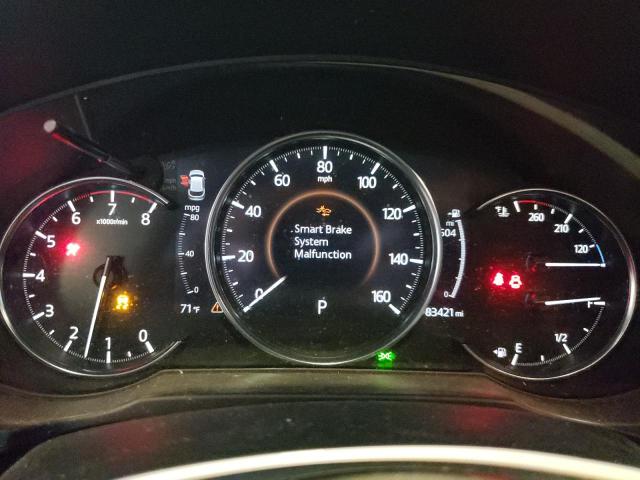 2023 MAZDA CX-5 PREMI JM3KFBEM7P0124394