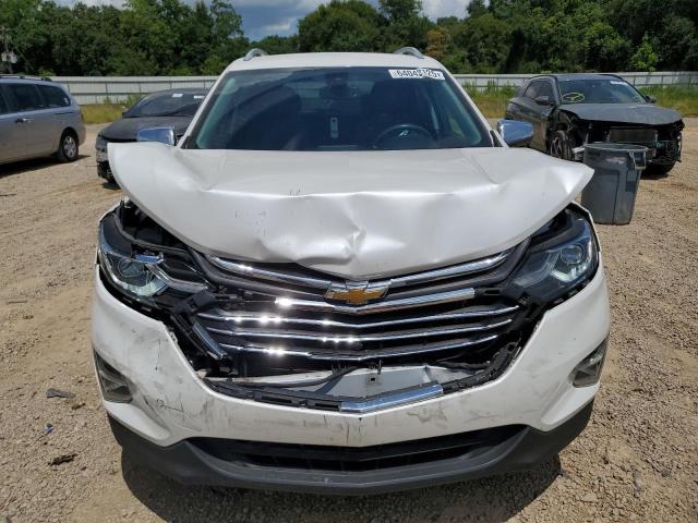 2018 CHEVROLET EQUINOX PR 2GNAXMEV3J6263188