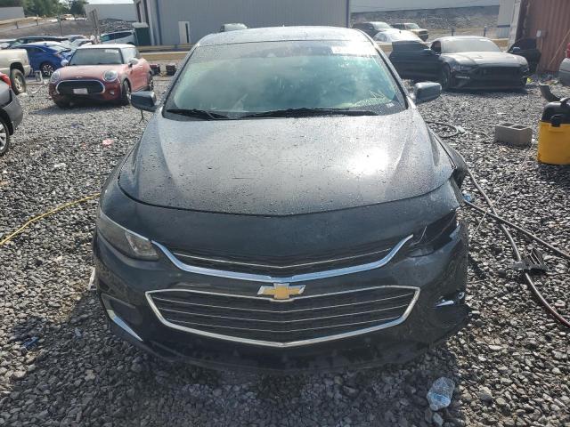 2017 CHEVROLET MALIBU HYB 1G1ZJ5SU4HF261120
