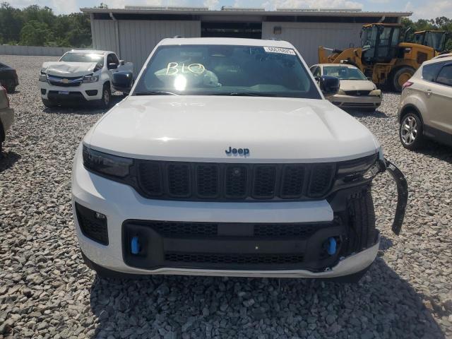 2024 JEEP GRAND CHER 1C4RJYB69R8538683