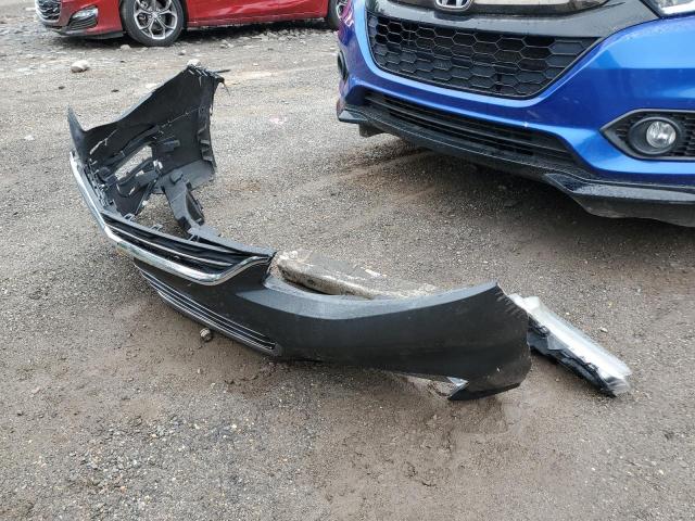 2017 CHEVROLET MALIBU LT 1G1ZE5ST9HF172767