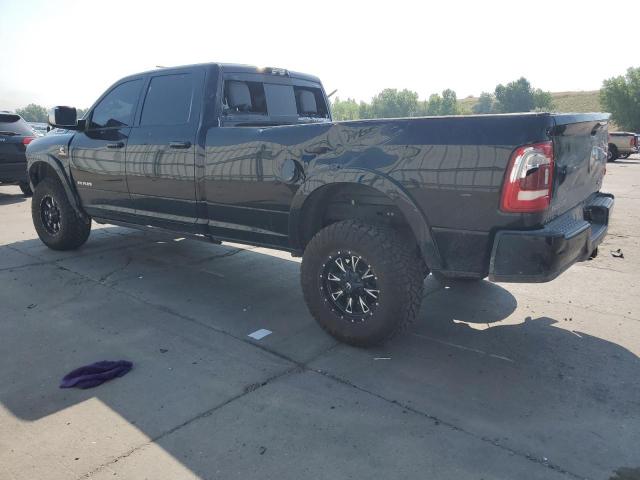 2022 RAM 2500 LARAMIE 3C6UR5KL5NG216920