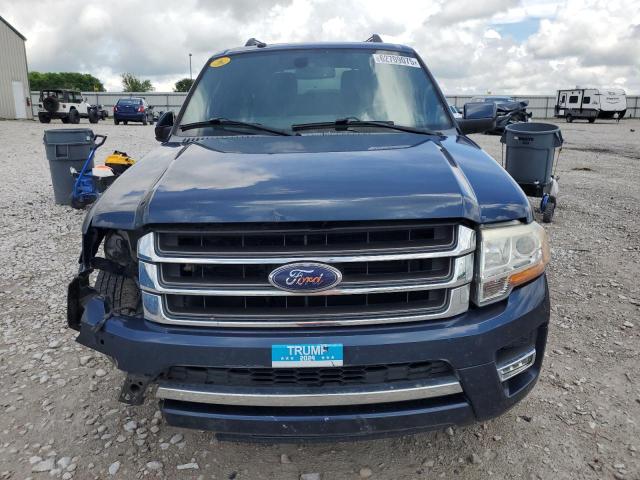 2016 FORD EXPEDITION 1FMJU1KT1GEF17919