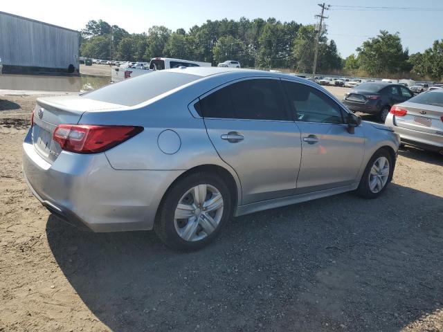 2019 SUBARU LEGACY 2.5 4S3BNAB62K3040826