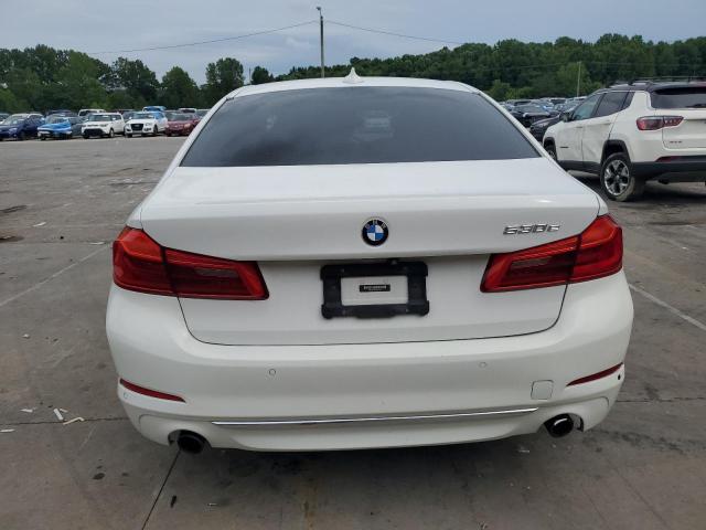 2018 BMW 530XE WBAJB1C55JB374876