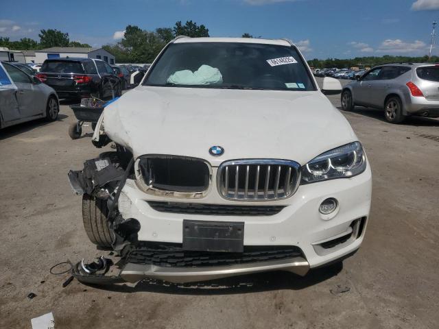 2017 BMW X5 XDRIVE3 - 5UXKR0C34H0V83817