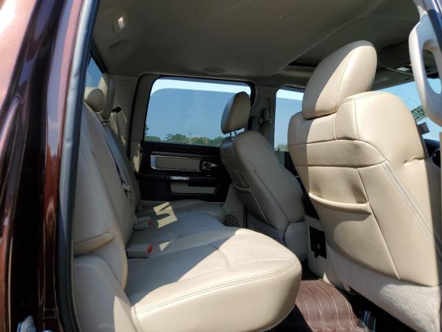 2015 RAM 1500 LARAM - 1C6RR7NT1FS513691