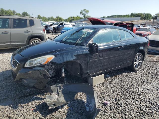 VOLVO C70 T5