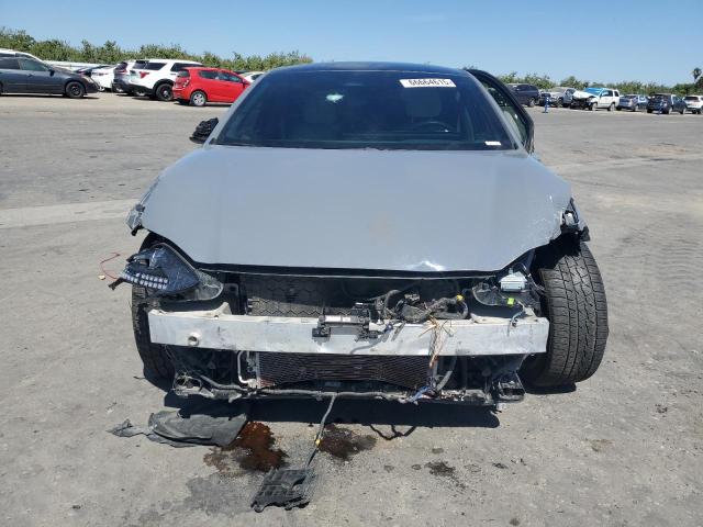 2023 HYUNDAI IONIQ 6 LI KMHM54AA7PA035426