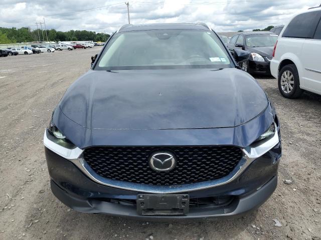 2023 MAZDA CX-30 PREM 3MVDMBDM4PM518519