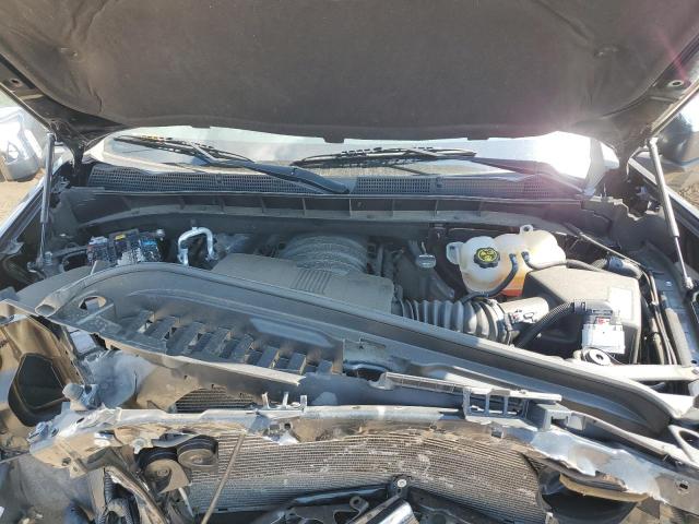 2020 GMC SIERRA K15 3GTU9DED5LG313202