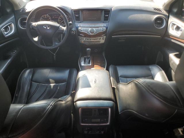 2015 INFINITI QX60 5N1AL0MM3FC526988