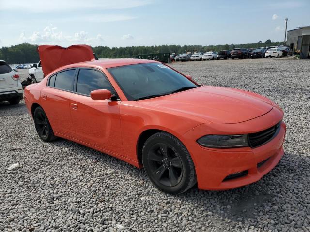 2018 DODGE CHARGER SXT PLUS 2C3CDXHG0JH166614