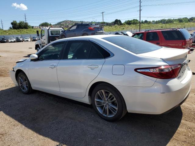 Vin: 4t1bf1fk9hu427943, lot: 63511485, toyota camry le 20172