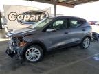 2023 CHEVROLET BOLT EUV L - 1G1FY6S06P4187615