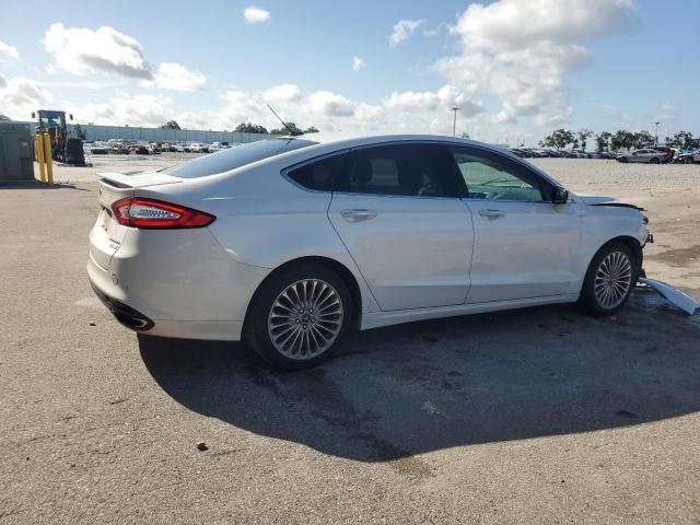 2014 FORD FUSION TIT #3304450584