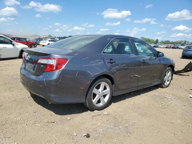 Vin: 4t1bf1fk8eu361686, lot: 62983755, toyota camry l 20143