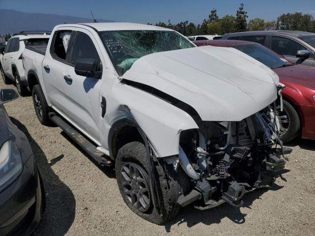 Vin: 1fter4hh6rle08897, lot: 53127625, ford ranger xlt 20244