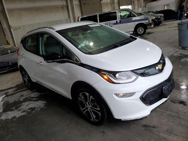 2018 CHEVROLET BOLT EV PR 1G1FX6S00J4116940
