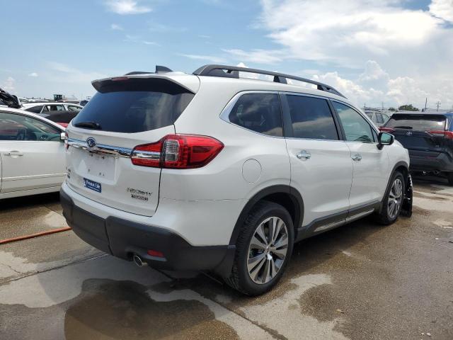 2020 SUBARU ASCENT TOU 4S4WMARD7L3440287