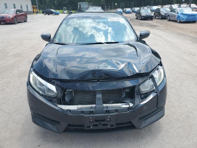 2017 HONDA CIVIC LX 19XFC2E59HE032224