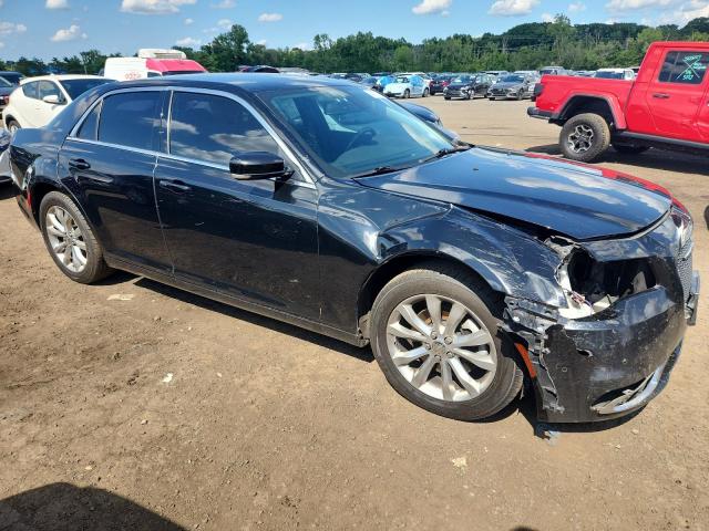 2021 CHRYSLER 300 TOURIN 2C3CCARG5MH649244