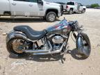 2006 HARLEY-DAVIDSON FXSTDI - 1HD1JBB376Y023966