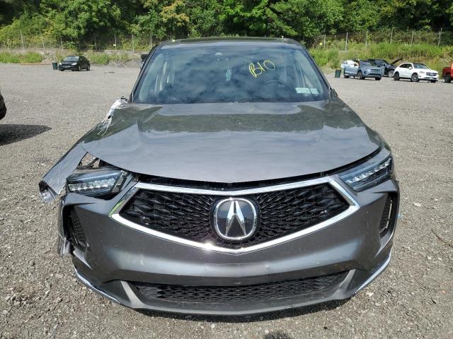 2024 ACURA RDX 5J8TC2H38RL027670