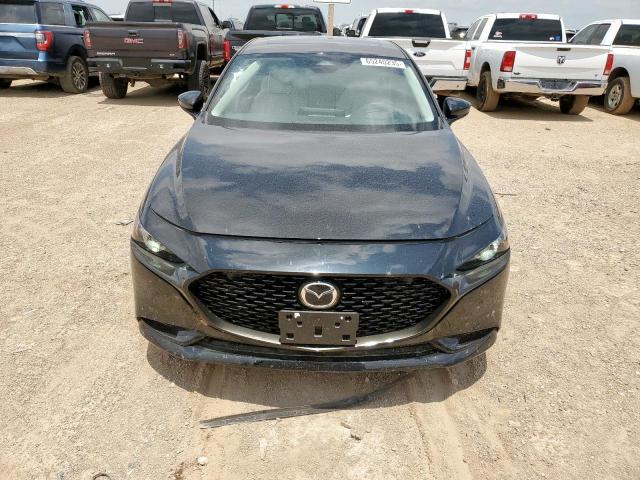 2025 MAZDA 3 PREMIUM 3MZBPBEY4SM464601